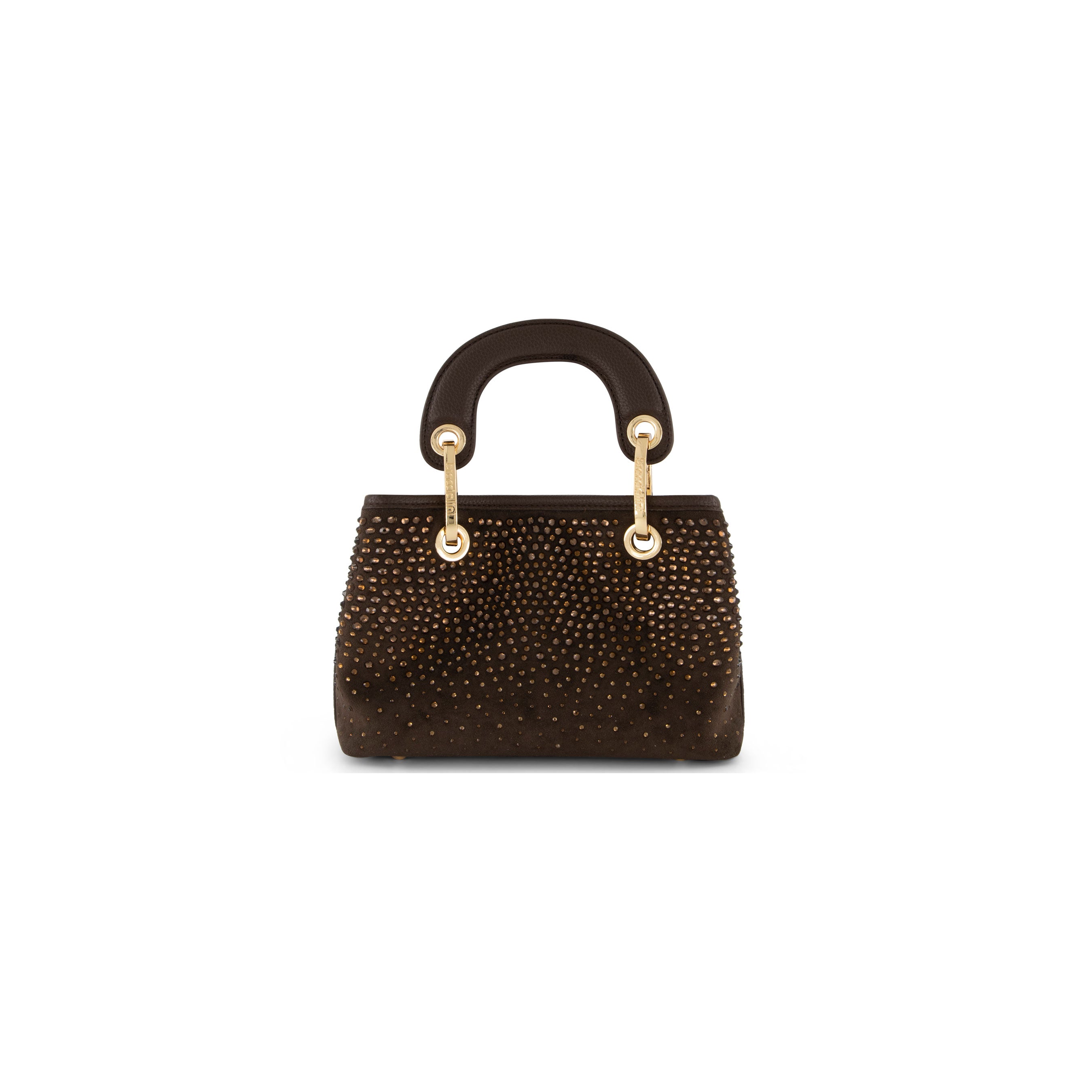 Borsa a mano Beth Strass Braccialini