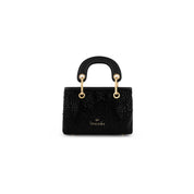 Borsa a mano Beth Strass Braccialini