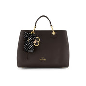 Borsa a mano Beth Braccialini