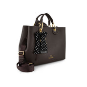 Borsa a mano Beth Braccialini