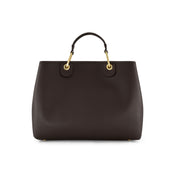 Borsa a mano Beth Braccialini