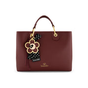 Borsa a mano Beth Braccialini