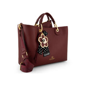 Borsa a mano Beth Braccialini