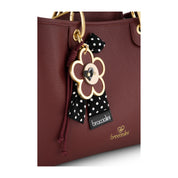 Borsa a mano Beth Braccialini