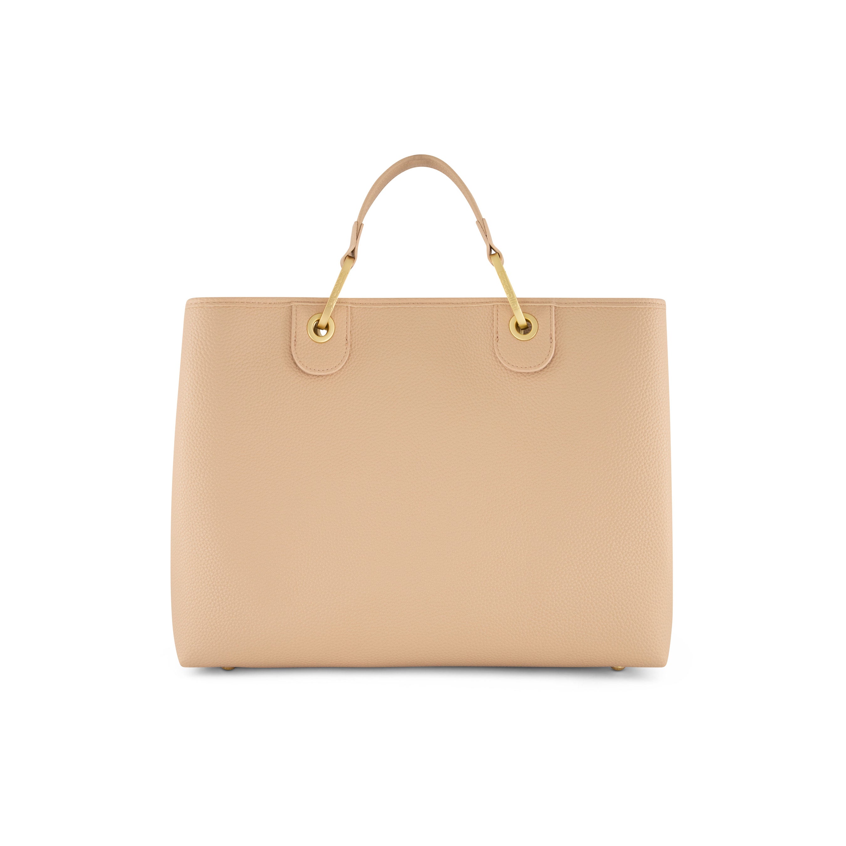 Borsa a mano Beth Braccialini