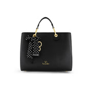 Braccialini Beth handbag