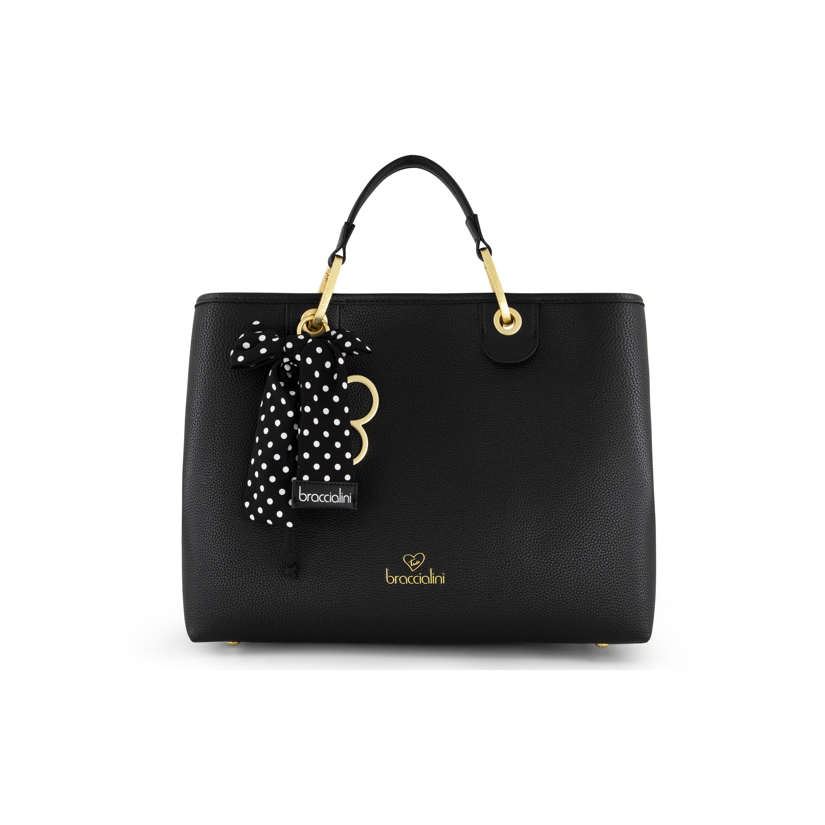 Braccialini Beth handbag