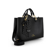 Braccialini Beth handbag