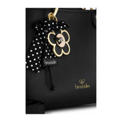 Braccialini Beth handbag