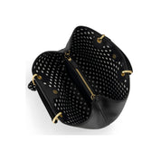 Braccialini Beth handbag