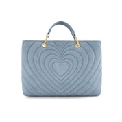 Borsa a mano Beth Matelassé Braccialini