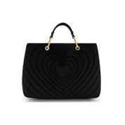 Borsa a mano Beth Matelassé Braccialini