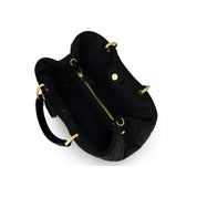 Borsa a mano Beth Matelassé Braccialini