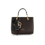Borsa a mano Beth Braccialini