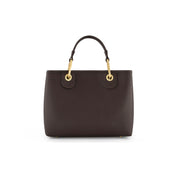 Borsa a mano Beth Braccialini