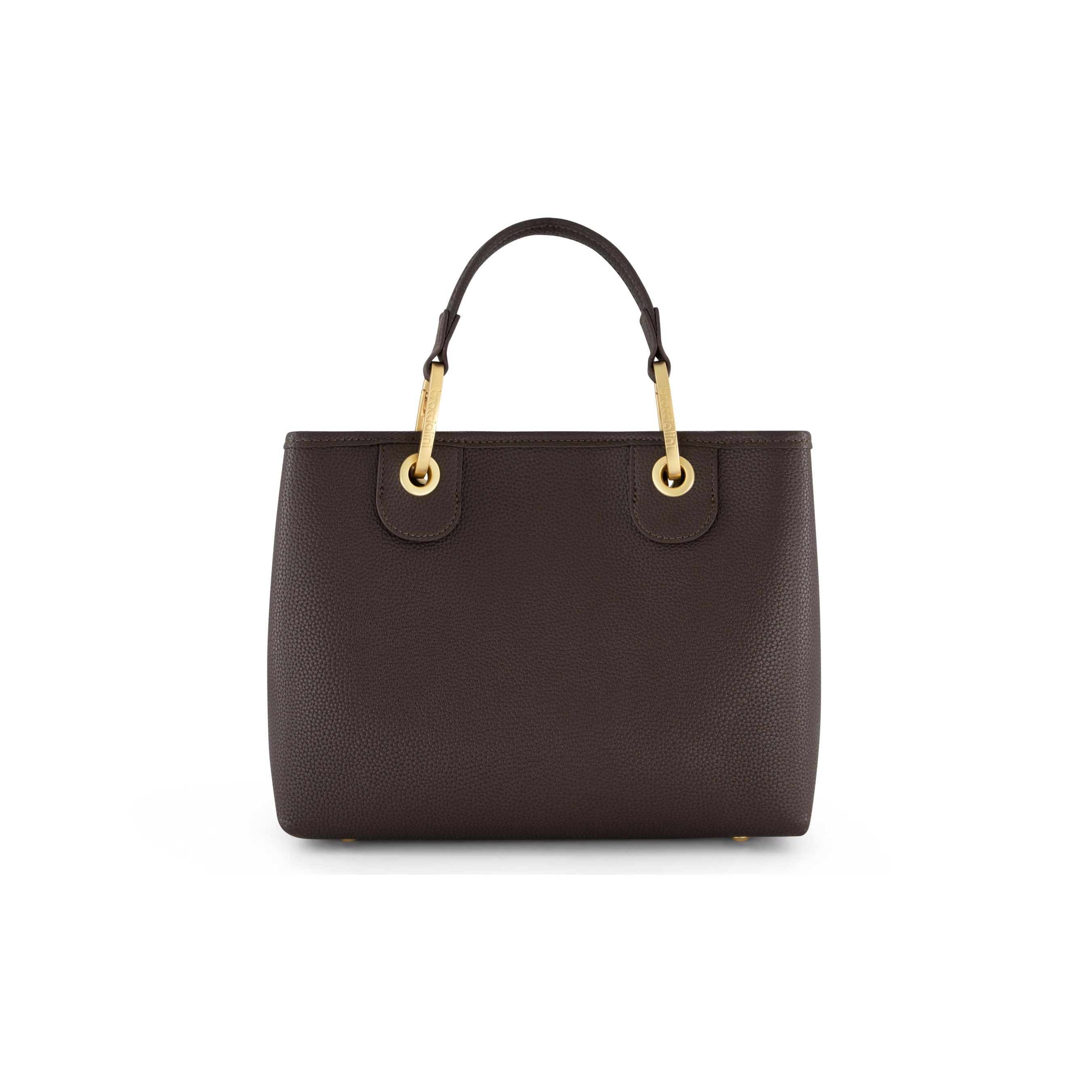 Borsa a mano Beth Braccialini