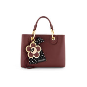 Borsa a mano Beth Braccialini