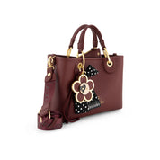 Borsa a mano Beth Braccialini