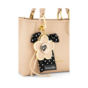Borsa a mano Beth Braccialini