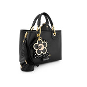 Borsa a mano Beth Braccialini