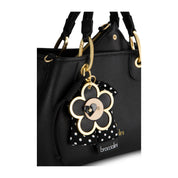 Borsa a mano Beth Braccialini