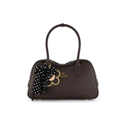 Borsa a spalla Beth Braccialini