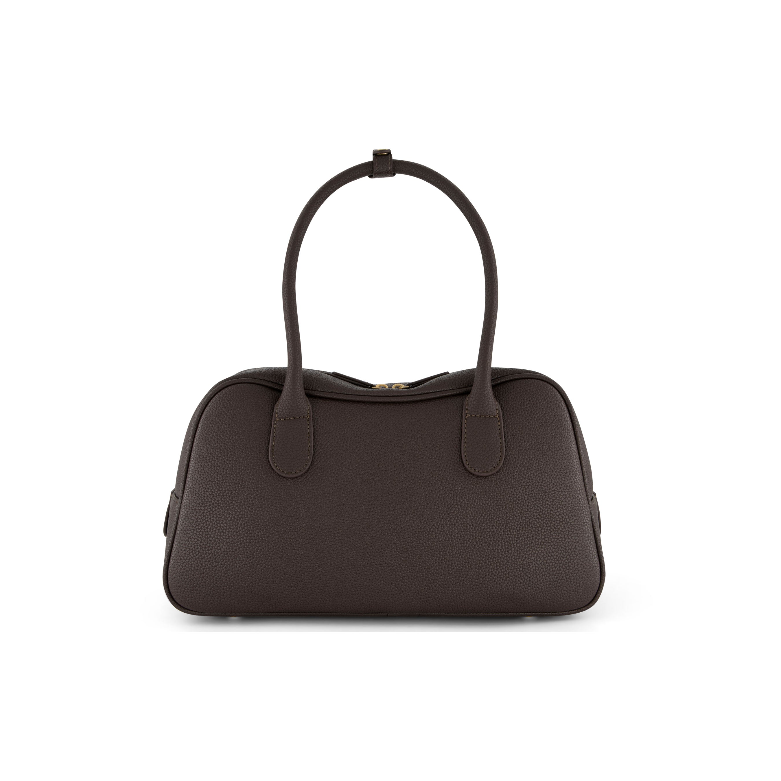 Borsa a spalla Beth Braccialini