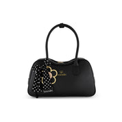 Borsa a spalla Beth Braccialini