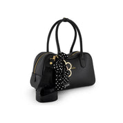 Borsa a spalla Beth Braccialini