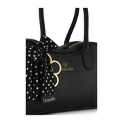 Borsa a spalla Beth Braccialini