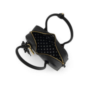 Borsa a spalla Beth Braccialini