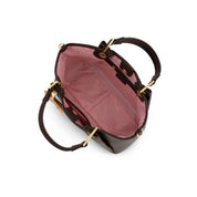 Borsa a mano Amy Looney Tunes Braccialini