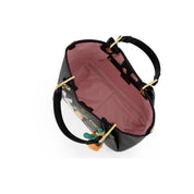 Borsa a mano Amy Looney Tunes Braccialini