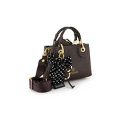 Borsa a mano Beth Braccialini