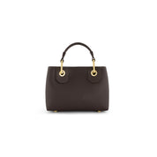 Borsa a mano Beth Braccialini