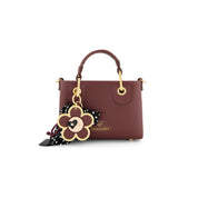 Borsa a mano Beth Braccialini