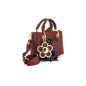 Borsa a mano Beth Braccialini