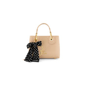 Borsa a mano Beth Braccialini