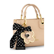 Borsa a mano Beth Braccialini
