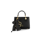 Borsa a mano Beth Braccialini