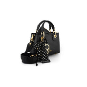 Borsa a mano Beth Braccialini