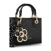 Borsa a mano Beth Braccialini
