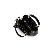 Borsa a mano Beth Braccialini
