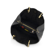 Borsa a mano Beth Looney Tunes Allfriend Braccialini