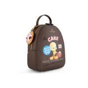 Zaino Amy Looney Tunes Braccialini
