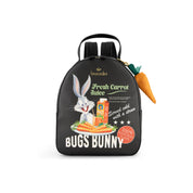 Zaino Amy Looney Tunes Braccialini
