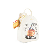 Zaino Amy Looney Tunes Braccialini