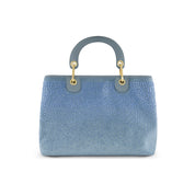 Borsa a mano Beth Strass Braccialini
