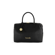 Borsa a mano Ariel in pelle Braccialini