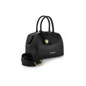 Borsa a mano Ariel in pelle Braccialini
